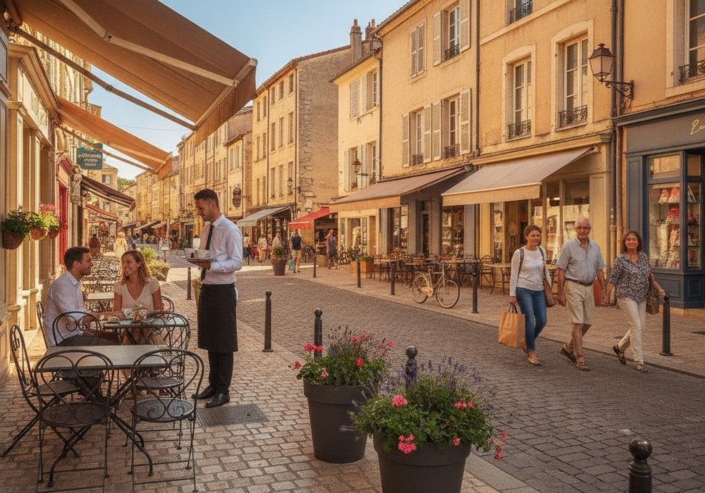 Travailler le 14 juillet : majoration, droits du salarié et obligations de l'employeur