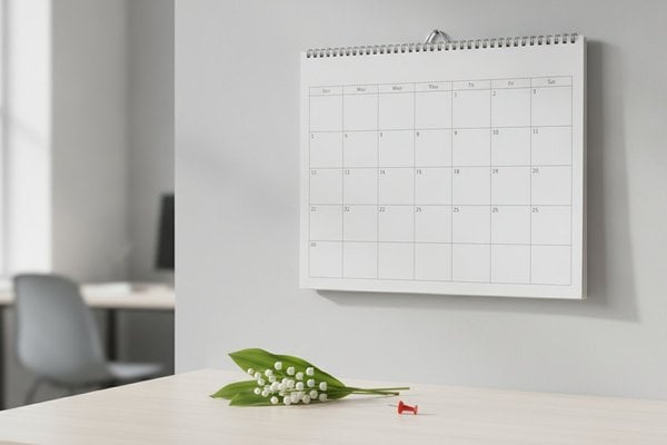 1er mai et 8 mai 2027 un samedi : fériés perdus ou récupérés ?