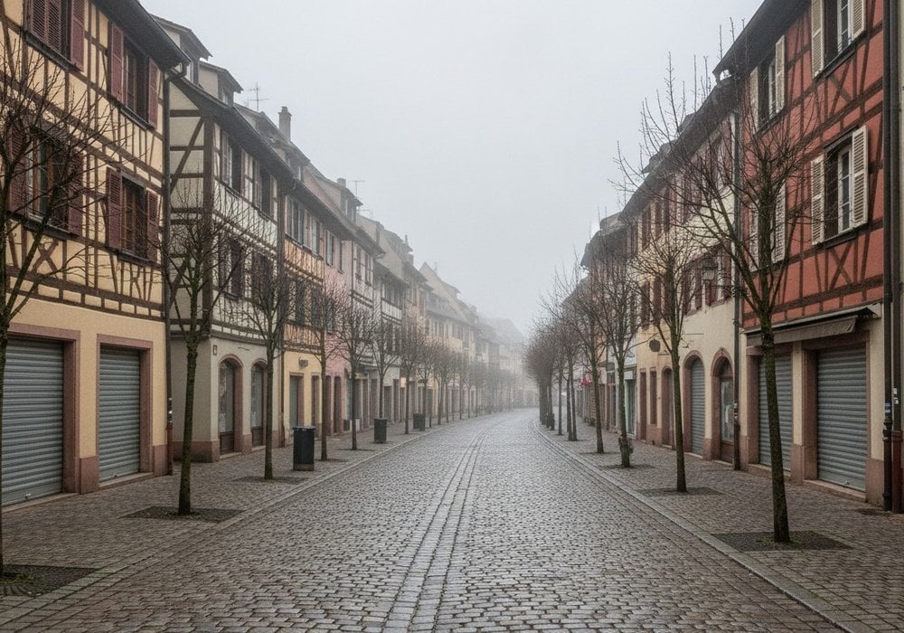 Le 26 décembre est-il férié en France ? Le cas particulier de l'Alsace-Moselle