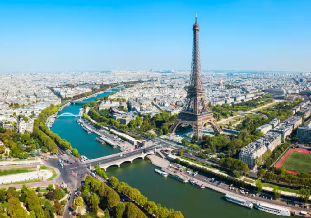 Activités insolites à Paris : 30 idées en 2026 entre amis