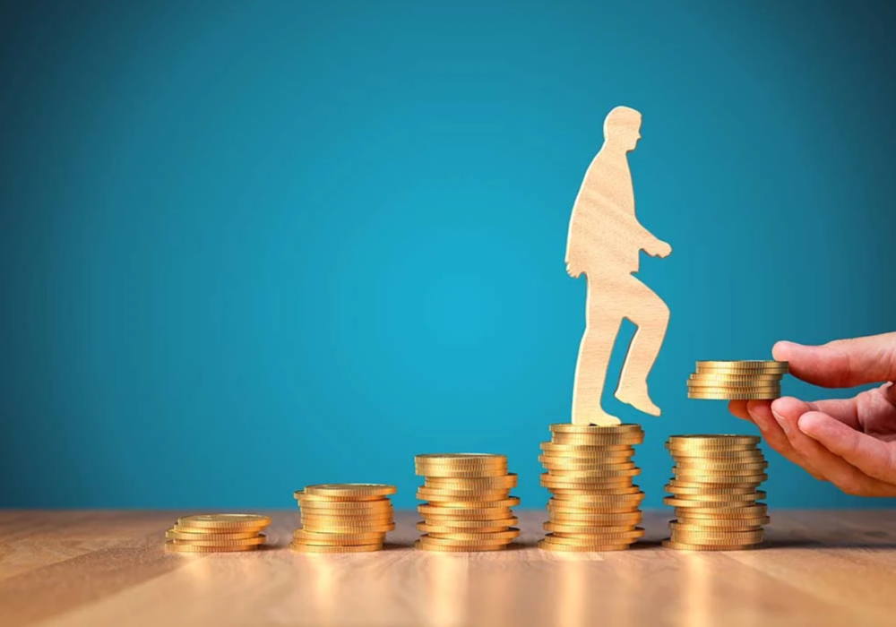 Salaire Brut en Net 2026 : Calcul Simple et Pourcentages