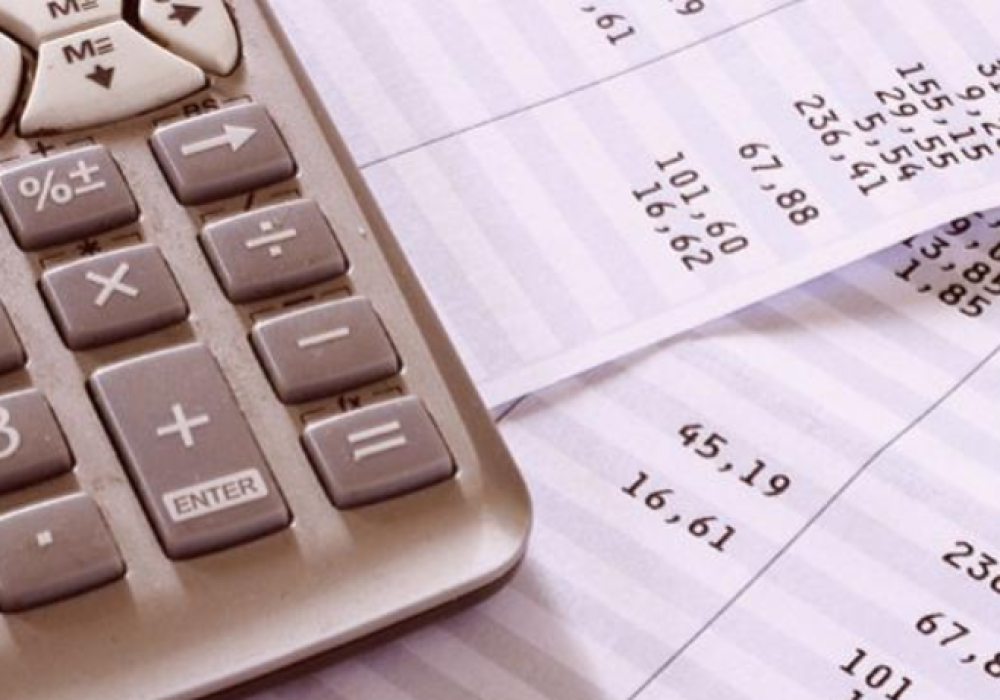 Salaire Brut en Net Estimez votre salaire facilement