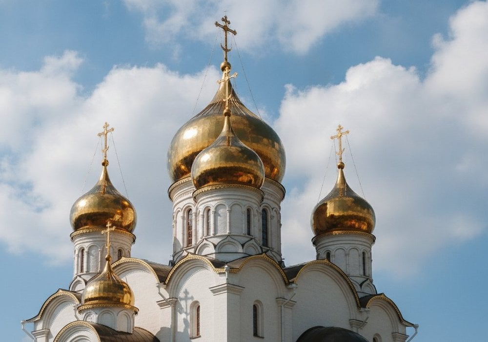 Calendrier Orthodoxe 2026 : Toutes les Fêtes et Dates Clés
