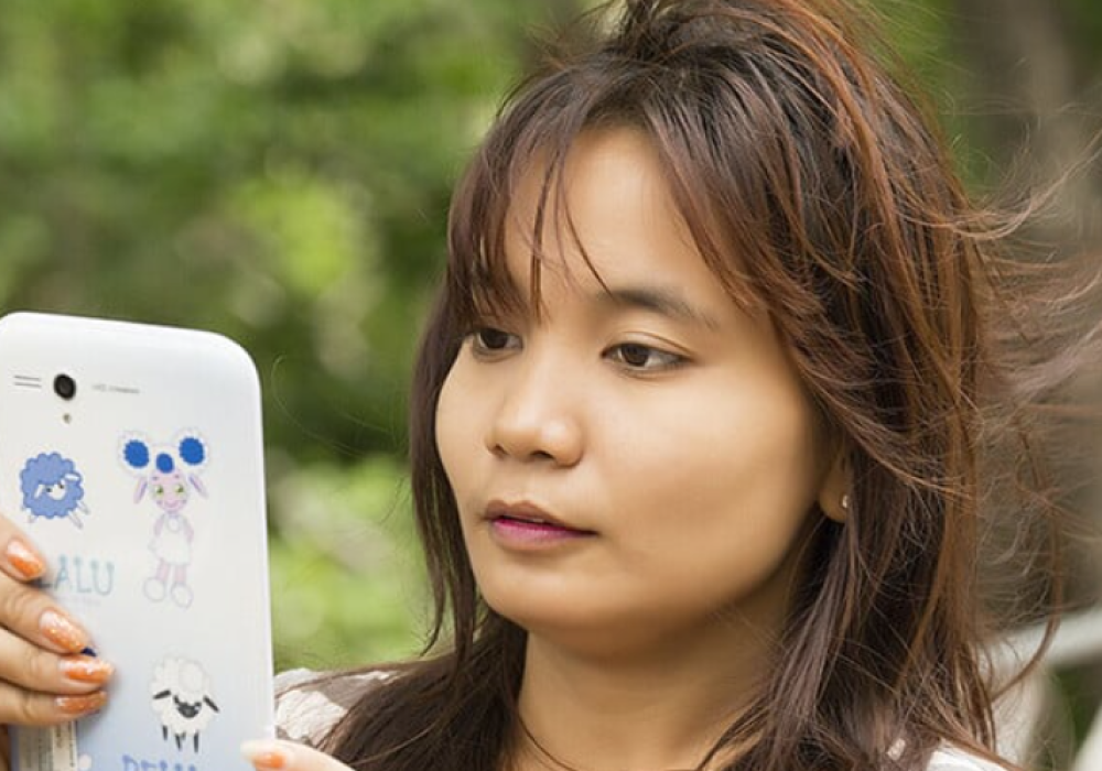Carte SIM Thaïlande : guide pratique pour les touristes