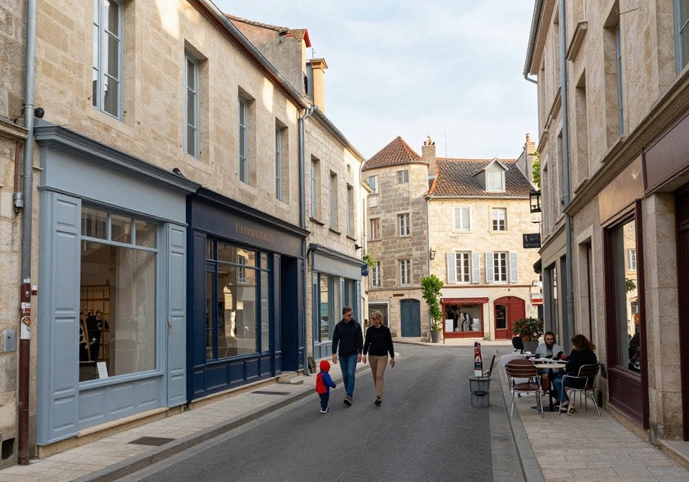 Combien y a-t-il de jours fériés par an en France ? Comparaison Europe