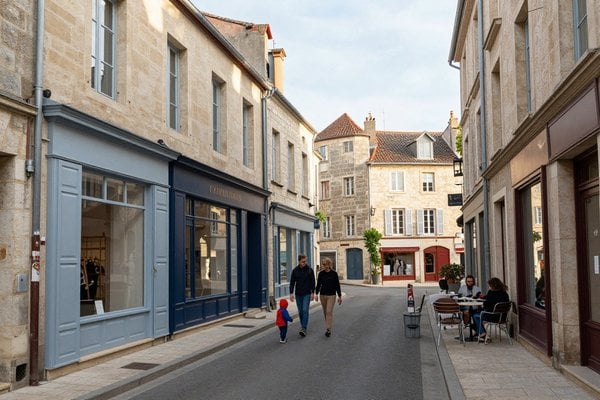 Combien y a-t-il de jours fériés par an en France ? Comparaison Europe