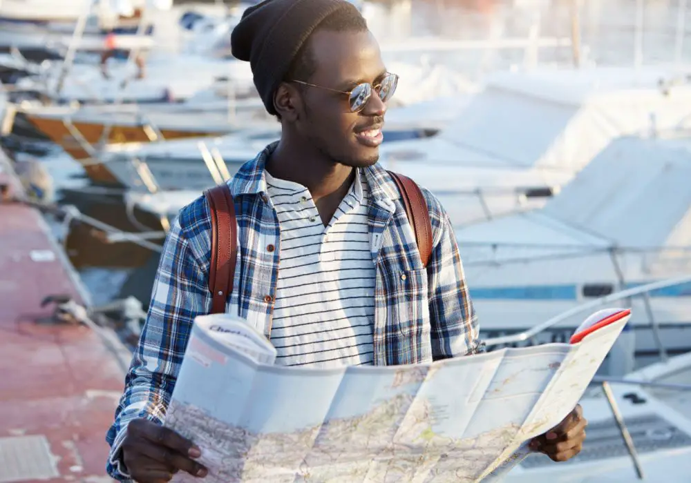 Comment bien s’organiser pour partir en croisière ?