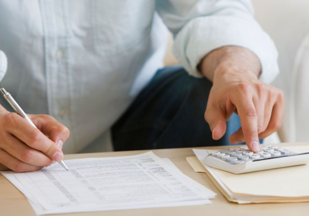 Comment calculer l'indemnité de licenciement pour inaptitude ?