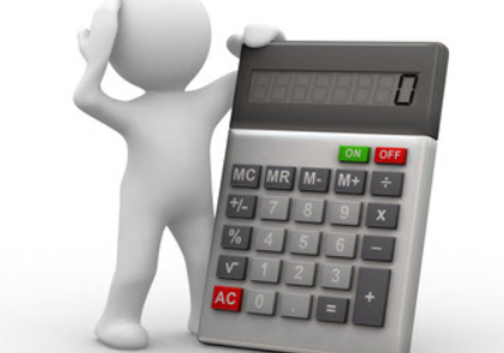 Calcul Indemnité Licenciement Économique 2026 : Barème