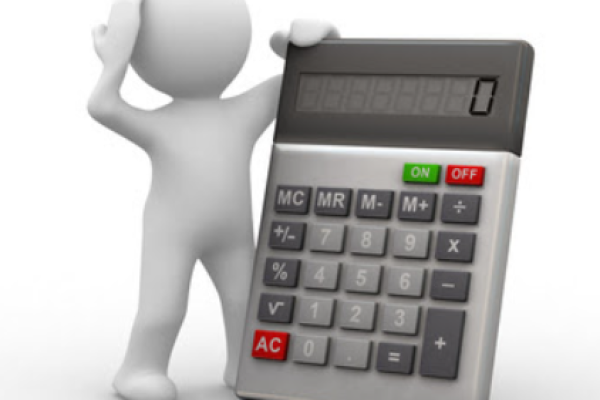 Calcul Indemnité Licenciement Économique 2026 : Barème