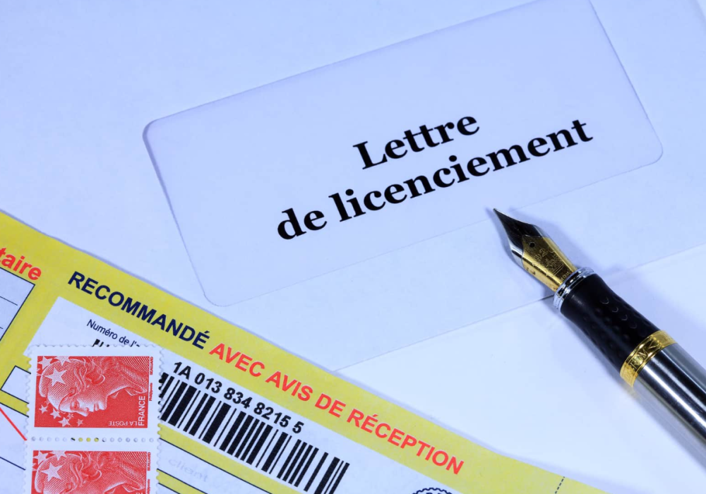 Comment calculer votre indemnité de licenciement : un guide étape par étape