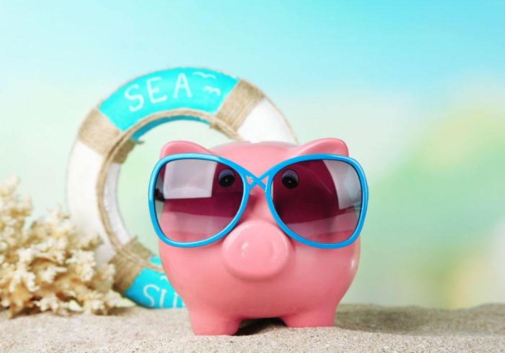 Comment trouver le meilleur prêt personnel pour partir en vacances pendant les jours fériés ?