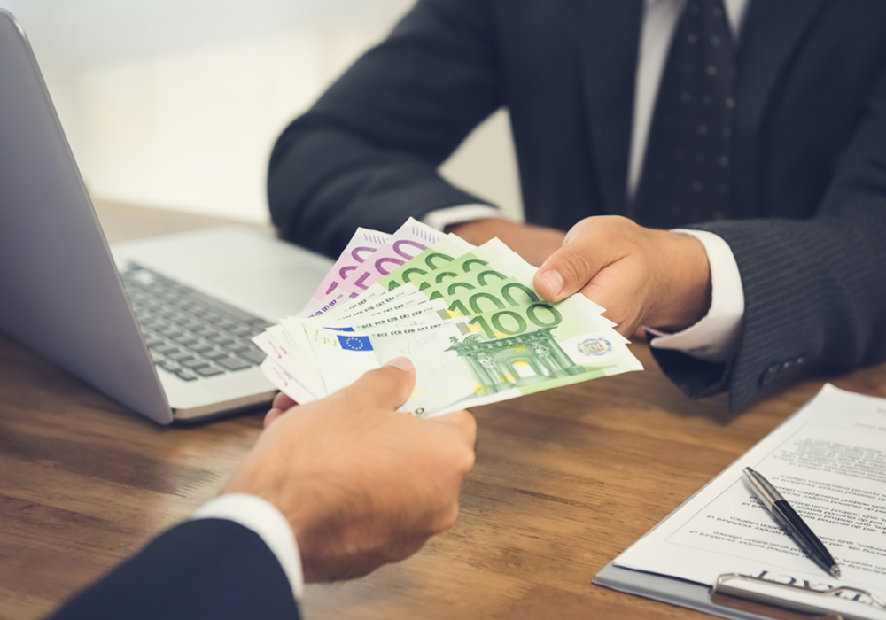 Salaire brut et net : comprendre la différence (guide essentiel)