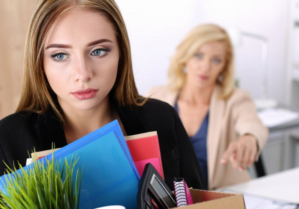Comprendre la Prime de Licenciement : Droits et Calculs Essentiels
