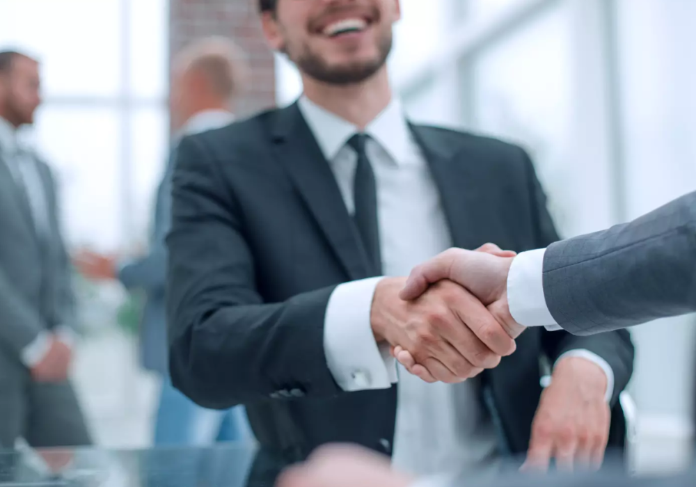 Comprendre le licenciement amiable : Avantages et procédures pour employeurs et employés