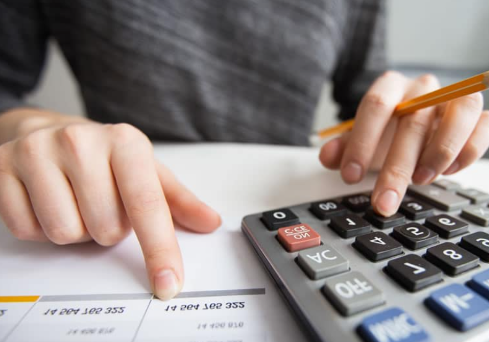 Comprendre vos Droits : Guide des Indemnités de Licenciement Économique