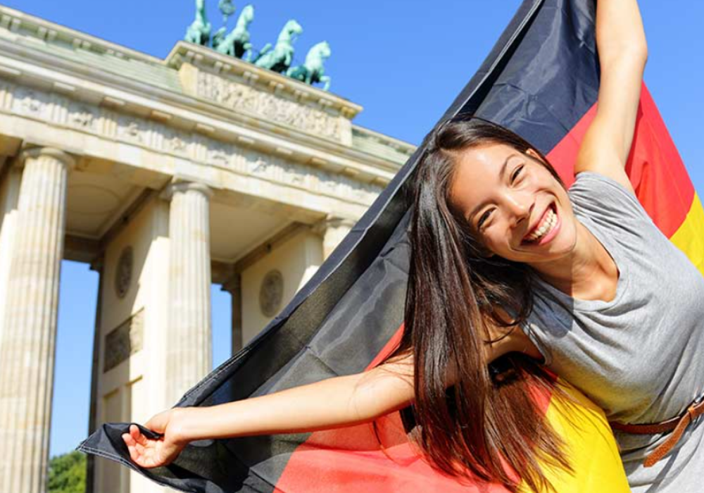 Vacances scolaires Allemagne 2026 / 2027 : les 16 Länder