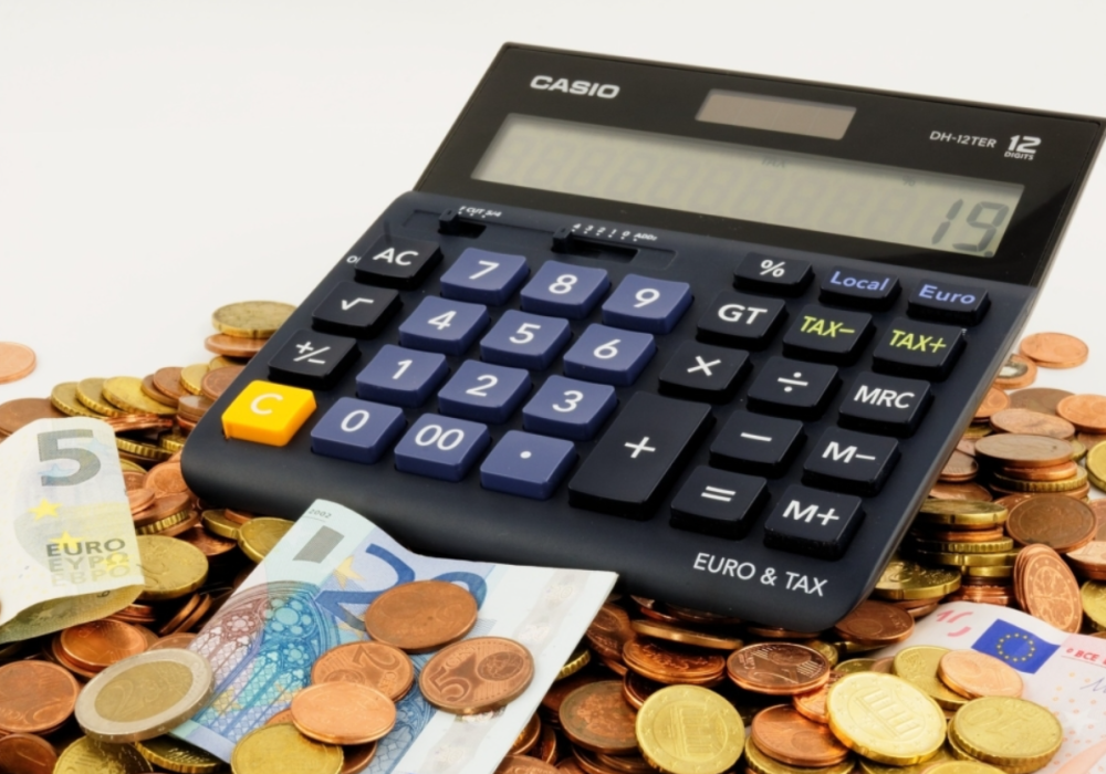 De Brut à Net : Maîtrisez la Conversion de Votre Salaire en Quelques Étapes Simples