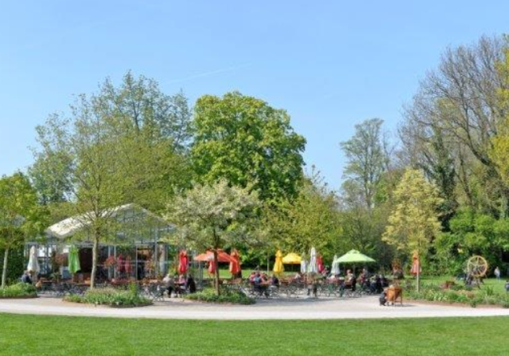 Espace Famille Lille : Votre portail unique pour les services familiaux