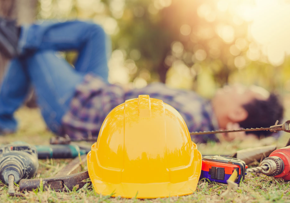 Gérer vos Congés Payés avec PRO BTP : Guide Complet pour les Professionnels du Bâtiment