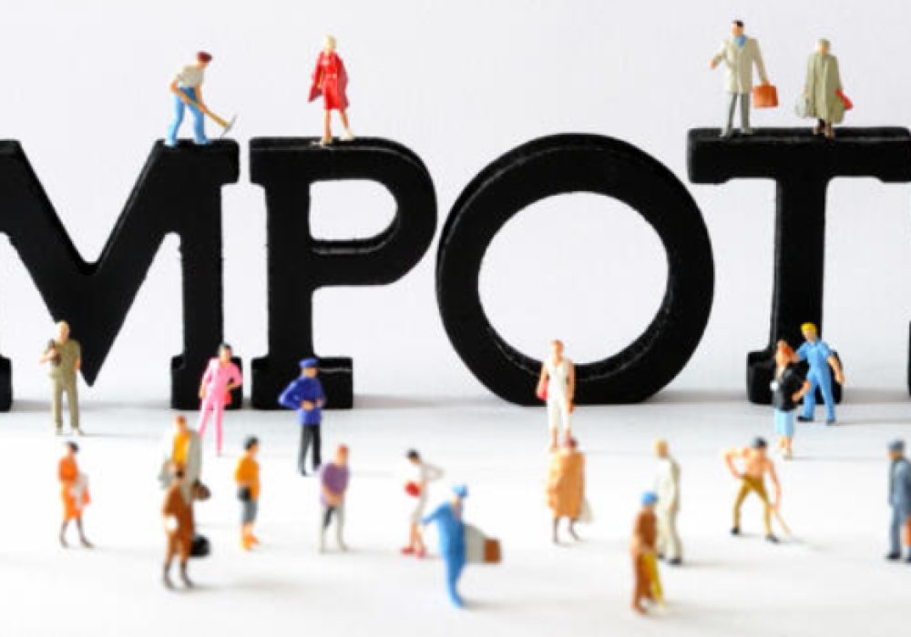 Guide Complet des Tranches d'Imposition 2023 : Comprendre Votre Fiscalité
