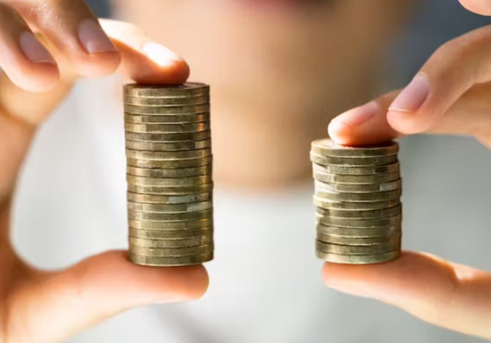 Guide Pratique pour Calculer votre Salaire Net à partir du Brut