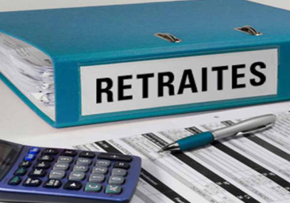 Indemnité de départ à la retraite : comment en bénéficier ?