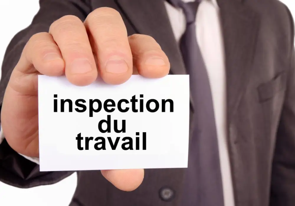 Inspection du Travail à Orléans : Droits et Responsabilités