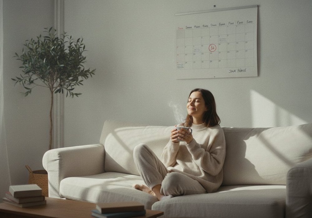 Jour férié chômé : êtes-vous payé ? Ce que dit la loi