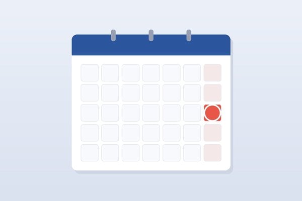 Un jour férié qui tombe un dimanche est-il récupéré ? Règles, exceptions et conventions