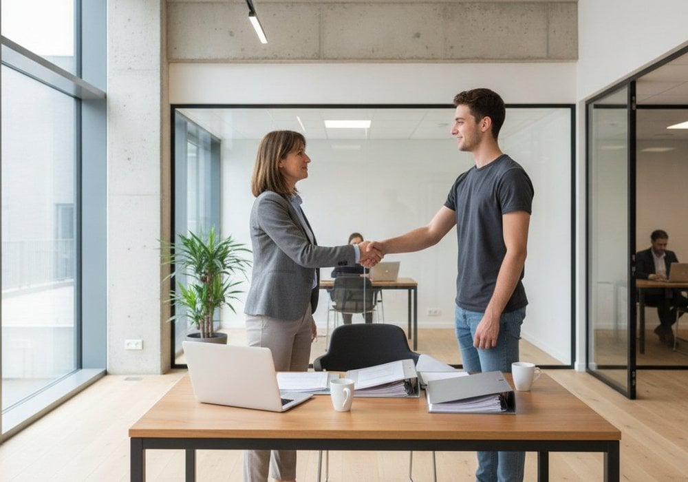 Jour férié en intérim et en CDD : êtes-vous payé ?