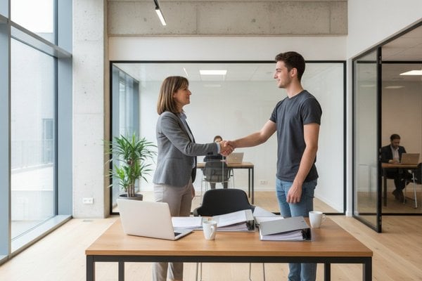 Jour férié en intérim et en CDD : êtes-vous payé ?