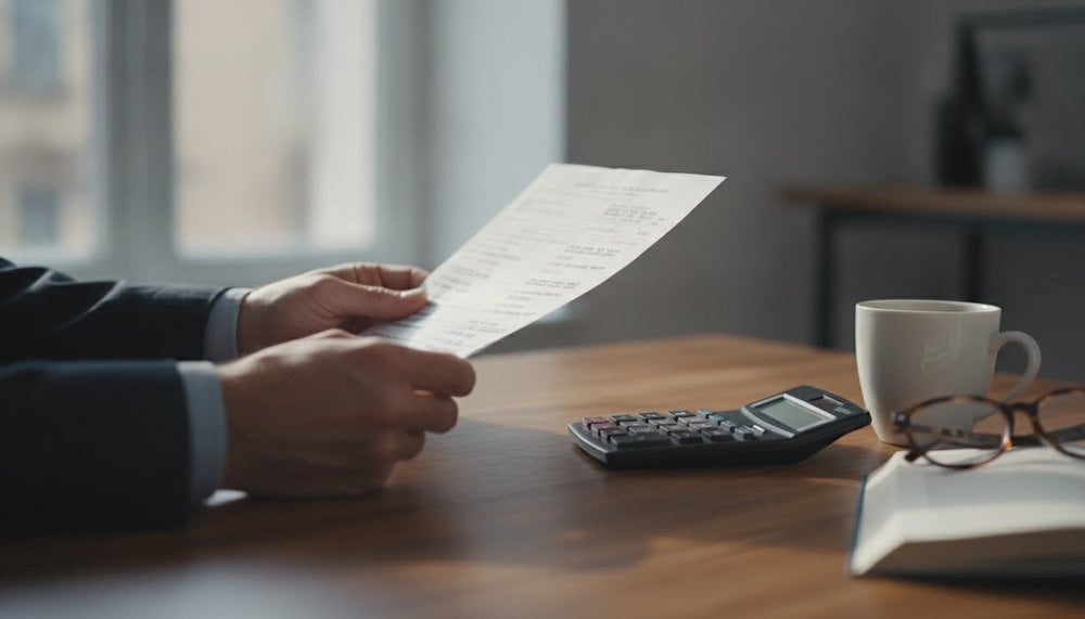 Vérification d'un bulletin de paie pour contrôler le paiement d'un jour férié en CDD