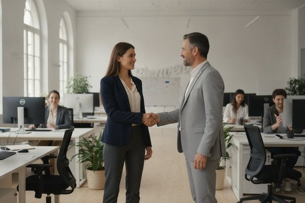 Jour férié pendant la période d'essai : payé ? prolongé ? Ce que dit la loi