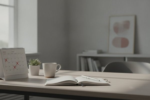 Jour férié et temps partiel : quels sont vos droits ?