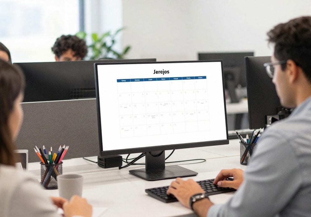 Jour férié travaillé sous convention Syntec : majoration et règles applicables