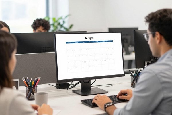 Jour férié travaillé sous convention Syntec : majoration et règles applicables