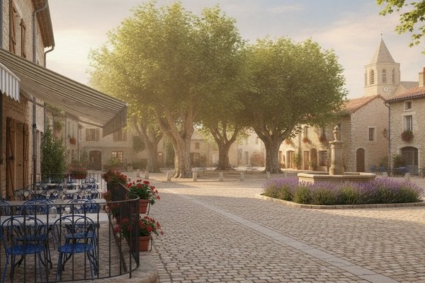 Jours Fériés en Août 2026 : Assomption et Calendrier