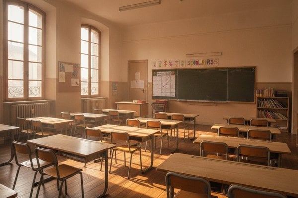 Enseignants et jours fériés : ce que prévoit vraiment l'Éducation nationale