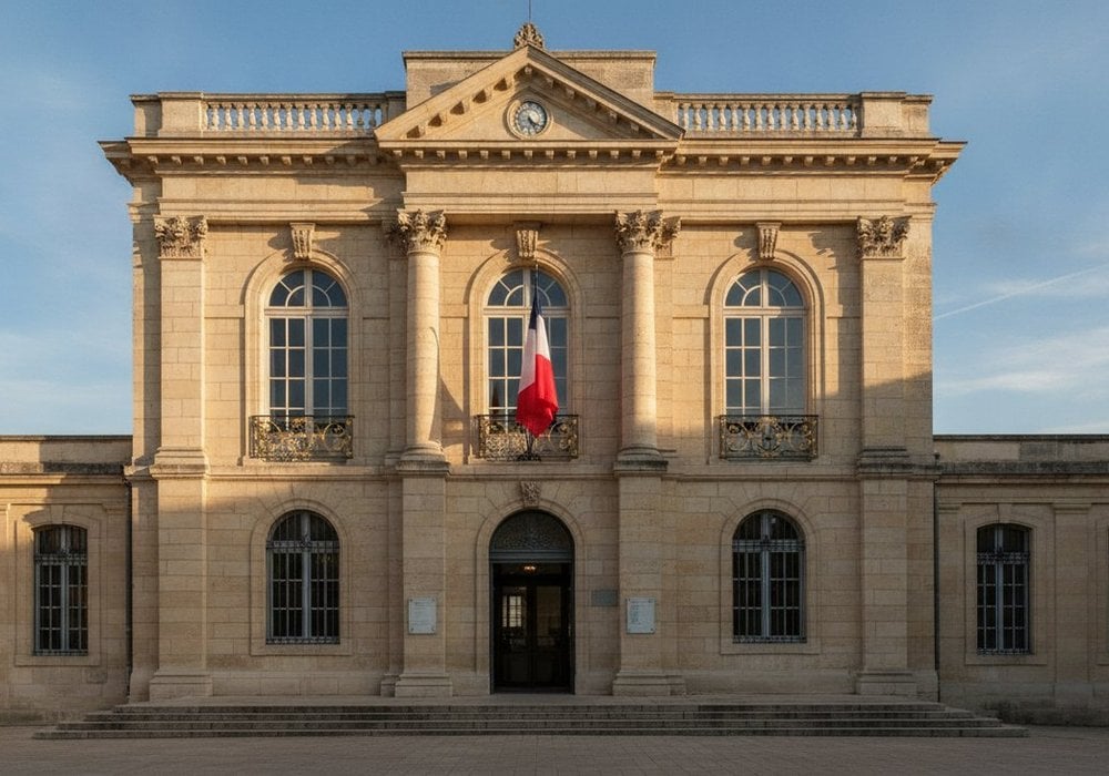 Jours fériés dans la fonction publique : règles, récupération et rémunération