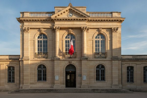 Jours fériés dans la fonction publique : règles, récupération et rémunération