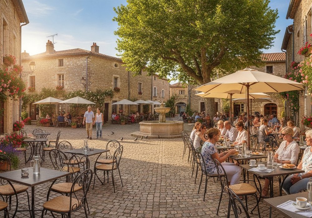 Jours Fériés en Juin 2026 : Liste Complète, Ponts et Dates
