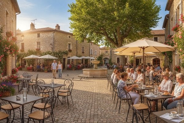 Jours Fériés en Juin 2026 : Liste Complète, Ponts et Dates