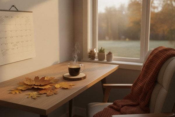 Jours Fériés en Septembre 2026 : Aucun Férié, Calendrier et Ponts