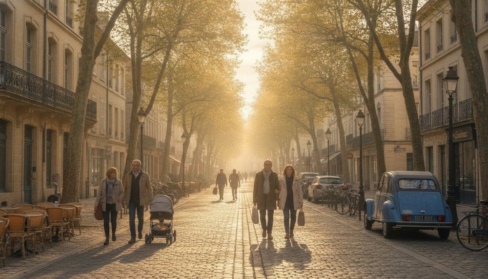 calendrier de septembre 2026 rentrée automne bureau