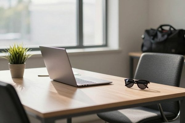 Combien de jours fériés tombent un week-end en 2026 ? Le décompte exact (et 2027, l'année noire)