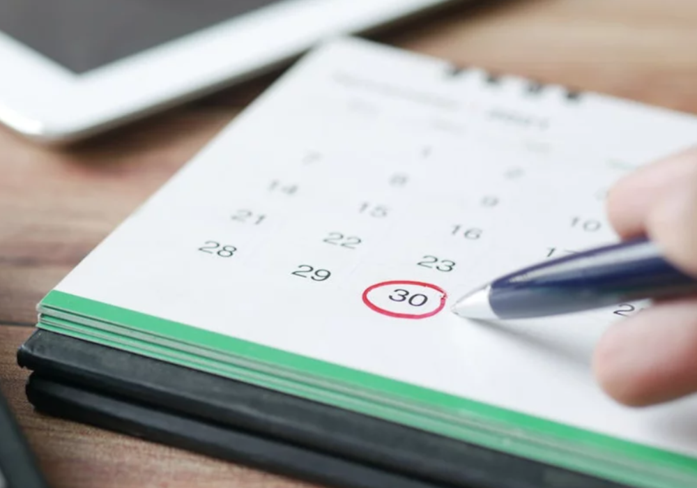 Jours Fériés Allemagne 2026 : Calendrier Complet par Land (16 régions)