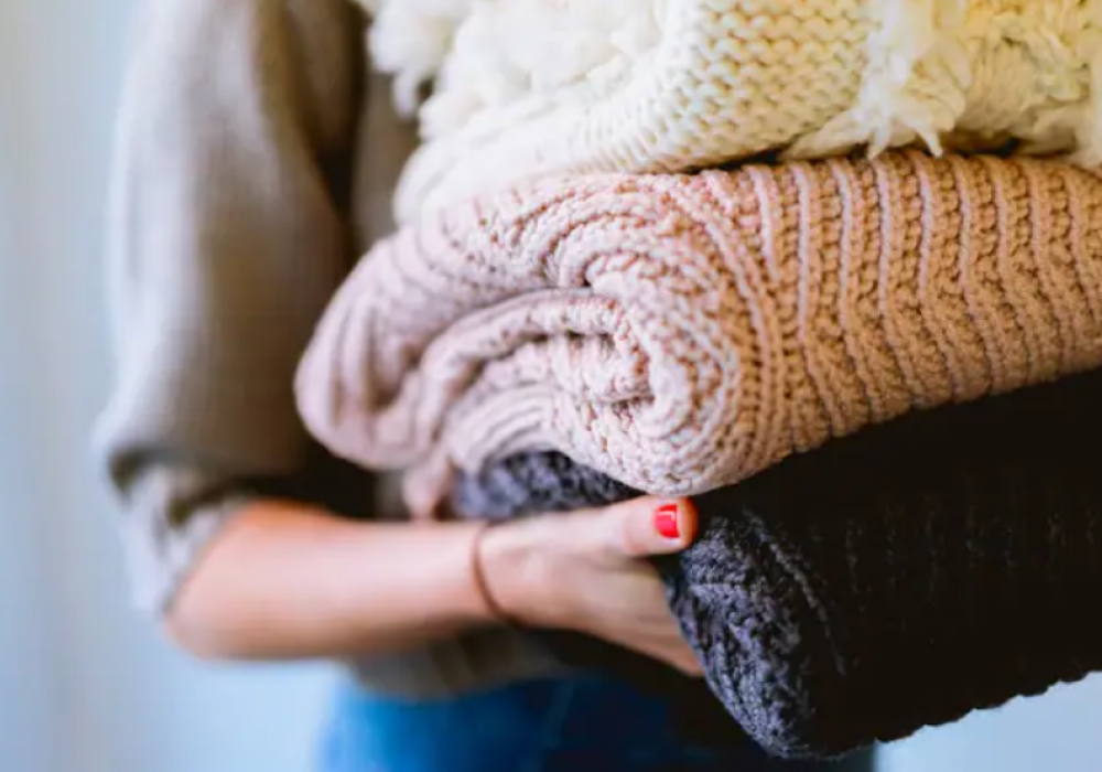 La lessive intelligente : astuces et conseils pour un linge propre et respectueux de l'environnement