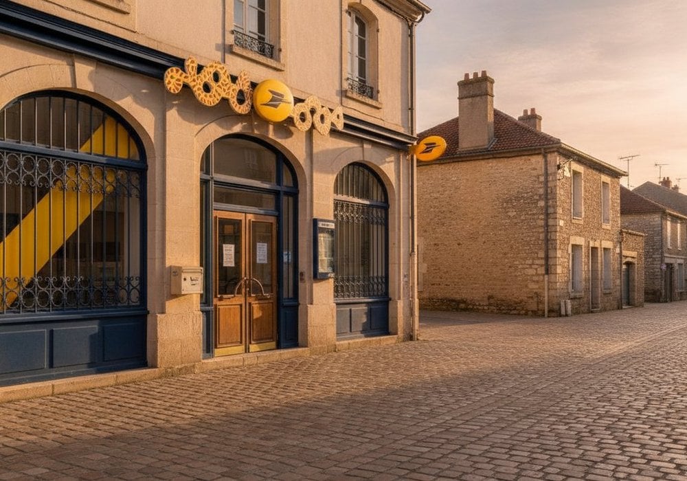 La Poste et les jours fériés : courrier, colis et bureaux ouverts
