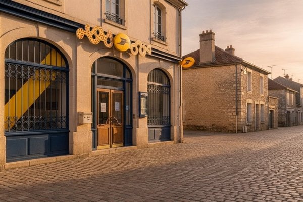 La Poste et les jours fériés : courrier, colis et bureaux ouverts